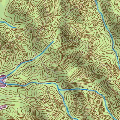 (32084a1) Page 072 Americus Preview 2
