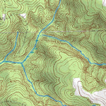 (32084a1) Page 075 Americus Preview 3