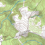 (32084a1) Page 076 Americus Preview 3