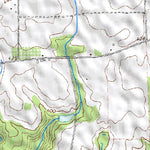 (32084a1) Page 083 Americus Preview 2