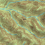 (32084a1) Page 085 Americus Preview 3