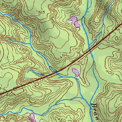 (32084a1) Page 086 Americus Preview 2