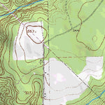 (32084a1) Page 088 Americus Preview 2