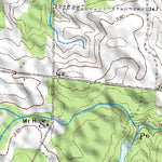 (32084a1) Page 097 Americus Preview 2