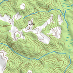 (32084a1) Page 097 Americus Preview 3