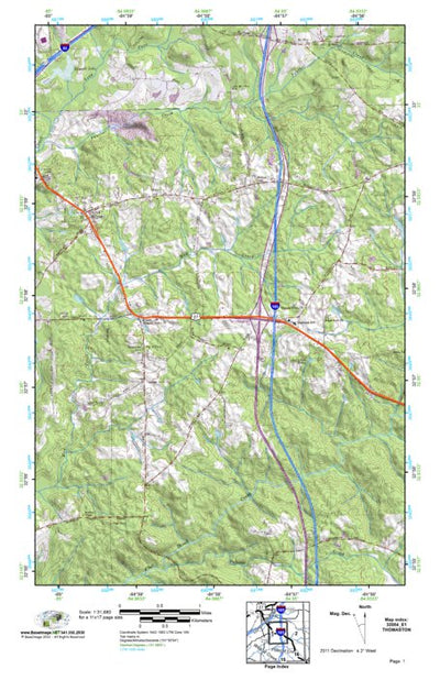 (32084e1) Page 001 Thomaston Preview 1