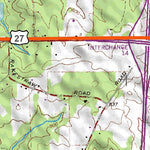 (32084e1) Page 001 Thomaston Preview 2