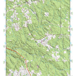 (32084e1) Page 002 Thomaston Preview 1