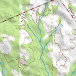 (32084e1) Page 003 Thomaston Preview 2