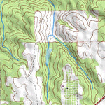 (32084e1) Page 004 Thomaston Preview 3