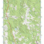 (32084e1) Page 005 Thomaston Preview 1