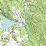 (32084e1) Page 005 Thomaston Preview 3