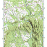 (32084e1) Page 007 Thomaston Preview 1