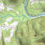 (32084e1) Page 007 Thomaston Preview 2