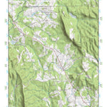 (32084e1) Page 008 Thomaston Preview 1