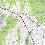 (32084e1) Page 008 Thomaston Preview 2
