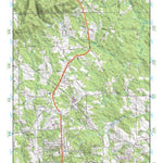 (32084e1) Page 010 Thomaston Preview 1
