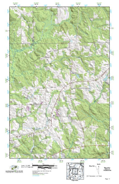 (32084e1) Page 011 Thomaston Preview 1