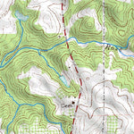 (32084e1) Page 011 Thomaston Preview 3