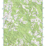 (32084e1) Page 012 Thomaston Preview 1