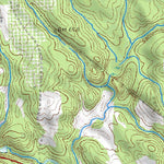 (32084e1) Page 012 Thomaston Preview 3