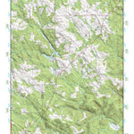 (32084e1) Page 014 Thomaston Preview 1