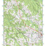(32084e1) Page 016 Thomaston Preview 1