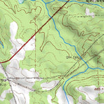 (32084e1) Page 017 Thomaston Preview 2