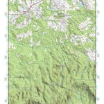 (32084e1) Page 018 Thomaston Preview 1