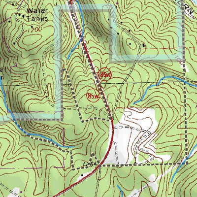 (32084e1) Page 019 Thomaston Preview 3