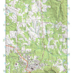 (32084e1) Page 020 Thomaston Preview 1