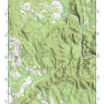 (32084e1) Page 021 Thomaston Preview 1