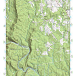 (32084e1) Page 022 Thomaston Preview 1