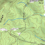 (32084e1) Page 022 Thomaston Preview 2