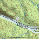 (32084e1) Page 022 Thomaston Preview 3
