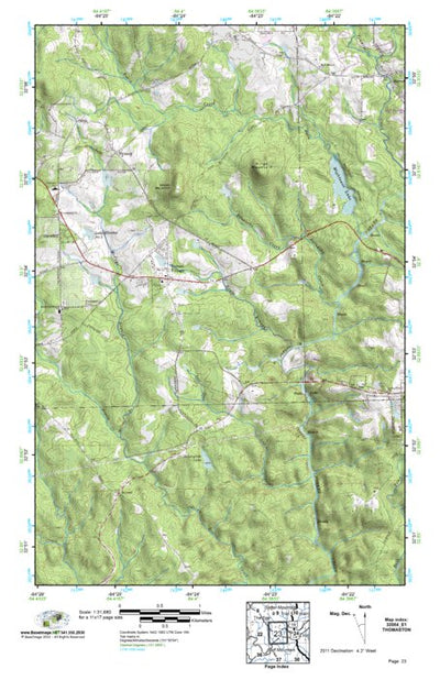 (32084e1) Page 023 Thomaston Preview 1