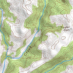 (32084e1) Page 025 Thomaston Preview 3
