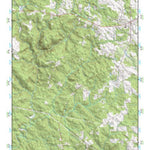 (32084e1) Page 026 Thomaston Preview 1