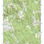 (32084e1) Page 028 Thomaston Preview 1