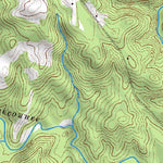 (32084e1) Page 028 Thomaston Preview 2