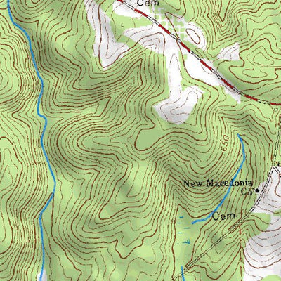 (32084e1) Page 028 Thomaston Preview 3