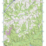 (32084e1) Page 029 Thomaston Preview 1