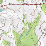 (32084e1) Page 029 Thomaston Preview 2