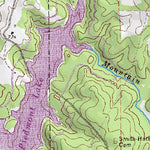 (32084e1) Page 029 Thomaston Preview 3