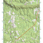 (32084e1) Page 033 Thomaston Preview 1
