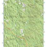 (32084e1) Page 039 Thomaston Preview 1