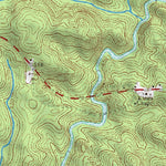 (32084e1) Page 039 Thomaston Preview 3