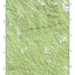 (32084e1) Page 040 Thomaston Preview 1