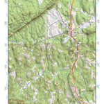 (32084e1) Page 044 Thomaston Preview 1