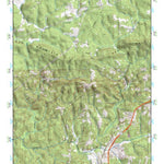 (32084e1) Page 046 Thomaston Preview 1